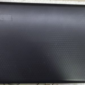 Hp G62 Lcd Cover Arka Kapak Ekran Kasası