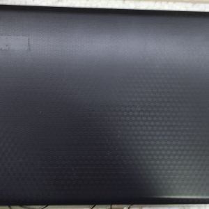 Hp G62 Lcd Cover Arka Kapak Ekran Kasası