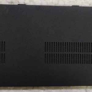 Hp G62 Harddisk Kapak Plastik