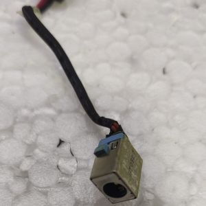 Acer Aspire 7750, 7750g, 7750z, 7750zg Dc Jack Power Jack