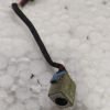 Acer Aspire 7750, 7750g, 7750z, 7750zg Dc Jack Power Jack