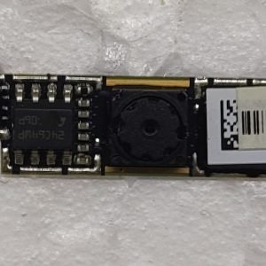 Acer Aspire 7750, 7750g, 7750z, 7750zg Webcam Dahili Kamera