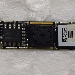 Acer Aspire 7750, 7750g, 7750z, 7750zg Webcam Dahili Kamera