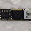Acer Aspire 7750, 7750g, 7750z, 7750zg Webcam Dahili Kamera