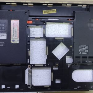 Acer Aspire 7750, 7750g, 7750z, 7750zg Alt Kasa Alt Kapak