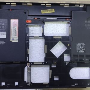 Acer Aspire 7750, 7750g, 7750z, 7750zg Alt Kasa Alt Kapak