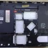 Acer Aspire 7750, 7750g, 7750z, 7750zg Alt Kasa Alt Kapak