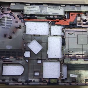 Acer Aspire 7750, 7750g, 7750z, 7750zg Alt Kasa Alt Kapak