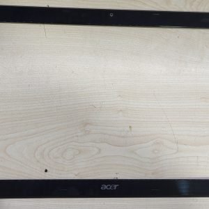 Acer Aspire 7750, 7750g, 7750z, 7750zg Bezel Ön Çerçeve
