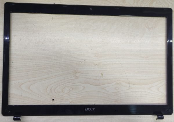 Acer Aspire 7750, 7750g, 7750z, 7750zg Bezel Ön Çerçeve