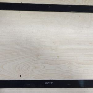 Acer Aspire 7750, 7750g, 7750z, 7750zg Bezel, Ön Çerçeve
