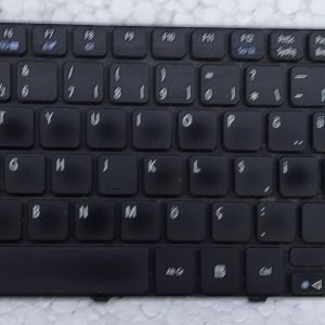Acer Aspire 7750, 7750g, 7750z, 7750zg Klavye Tuş Takımı