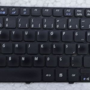 Acer Aspire 7750, 7750g, 7750z, 7750zg Klavye, Tuş Takımı — görsel 3