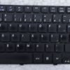 Acer Aspire 7750, 7750g, 7750z, 7750zg Klavye Tuş Takımı