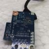 Acer Aspire 7750, 7750g, 7750z, 7750zg Lan Ethernet Board