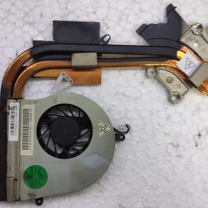 Acer Aspire 7750, 7750g, 7750z, 7750zg Fan Cpu Soğutucu Takım