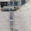 Acer Aspire 7750, 7750g, 7750z, 7750zg Power Button Tetik Flex