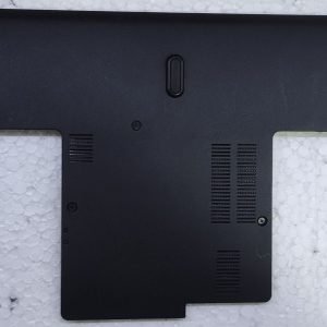 Acer Aspire 7750, 7750g, 7750z, 7750zg Alt Kapak Servis Kapağı