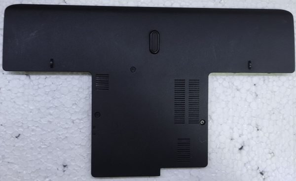 Acer Aspire 7750, 7750g, 7750z, 7750zg Alt Kapak Servis Kapağı