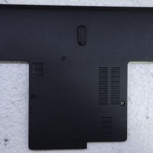 Acer Aspire 7750, 7750g, 7750z, 7750zg Alt Kapak, Servis Kapağı
