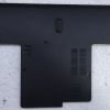 Acer Aspire 7750, 7750g, 7750z, 7750zg Alt Kapak Servis Kapağı