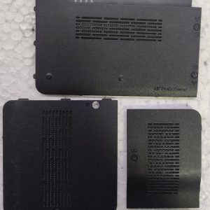 Hp Dv5-1220et Alt Kapak Servis Kapağı Takım