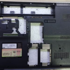 Hp Dv5-1220et Alt Kasa Alt Kapak