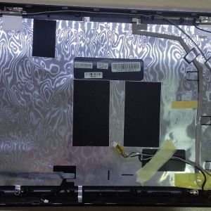 Hp Dv5-1220et Lcd Cover Arka Kapak