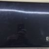 Hp Dv5-1220et Lcd Cover Arka Kapak