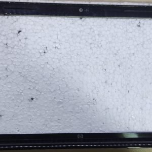 Hp Dv5-1220et Bezel Ön Çerçeve
