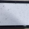Hp Dv5-1220et Bezel Ön Çerçeve