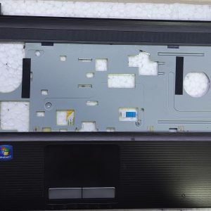 Asus K53t, K53u Üst Kasa Touchpad Takım