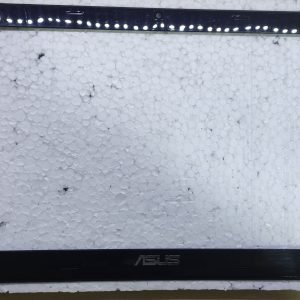 Asus K53t, K53u Bezel Ön Çerçeve