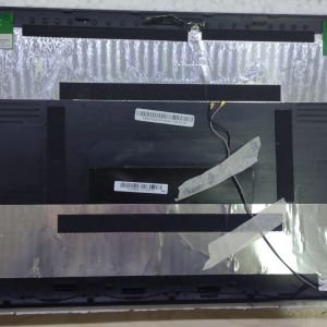 Asus K53t, K53u Lcd Cover Arka Kapak