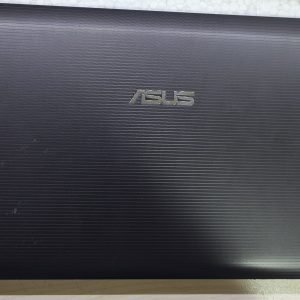 Asus K53t, K53u Lcd Cover Arka Kapak