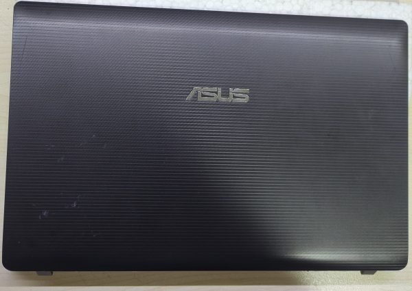 Asus K53t, K53u Lcd Cover Arka Kapak