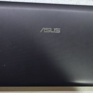 Asus K53t, K53u Lcd Cover Arka Kapak