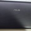 Asus K53t, K53u Lcd Cover Arka Kapak