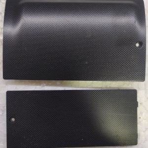 Asus K53t, K53u Servis Kapağı Takım