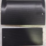 WhatsApp Görsel 2024-11-30 saat 15.09.56_21fc293e