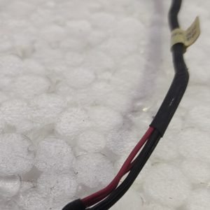 Asus K53t, K53u Dc Jack Power Jack