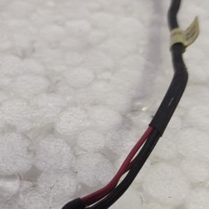 Asus K53t, K53u Dc Jack Power Jack