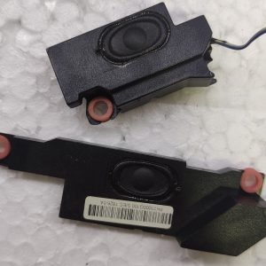 Asus K53t, K53u Hoparlör