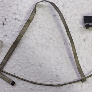 Asus K53t, K53u Lcd Kablo