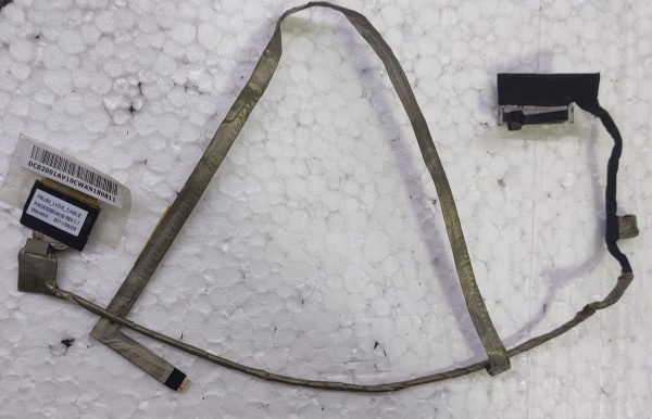 Asus K53t, K53u Lcd Kablo