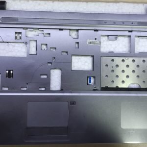 Acer Aspire 5810, 5810t, 5810tg, 5810tz Üst Kasa Touchpad Takım