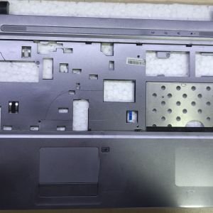Acer Aspire 5810, 5810t, 5810tg, 5810tz Üst Kasa Touchpad Takım