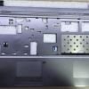 Acer Aspire 5810, 5810t, 5810tg, 5810tz Üst Kasa Touchpad Takım