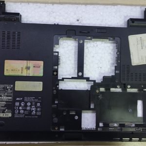 Acer Aspire 5810, 5810t, 5810tg, 5810tz Alt Kasa Alt Kapak