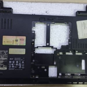 Acer Aspire 5810, 5810t, 5810tg, 5810tz Alt Kasa Alt Kapak — görsel 2